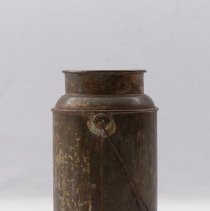 Lhm E.1977.1433 A (4) Edited